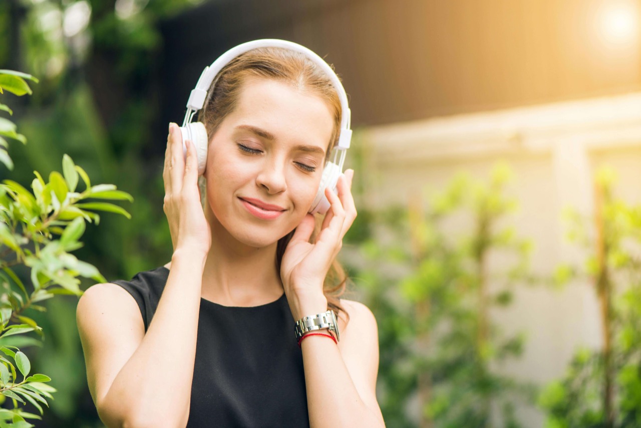 Professional Sound, Instantly