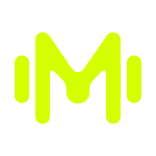 MuseGen
